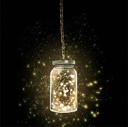 دانلود آهنگ میخونه مهدی صدوقیان